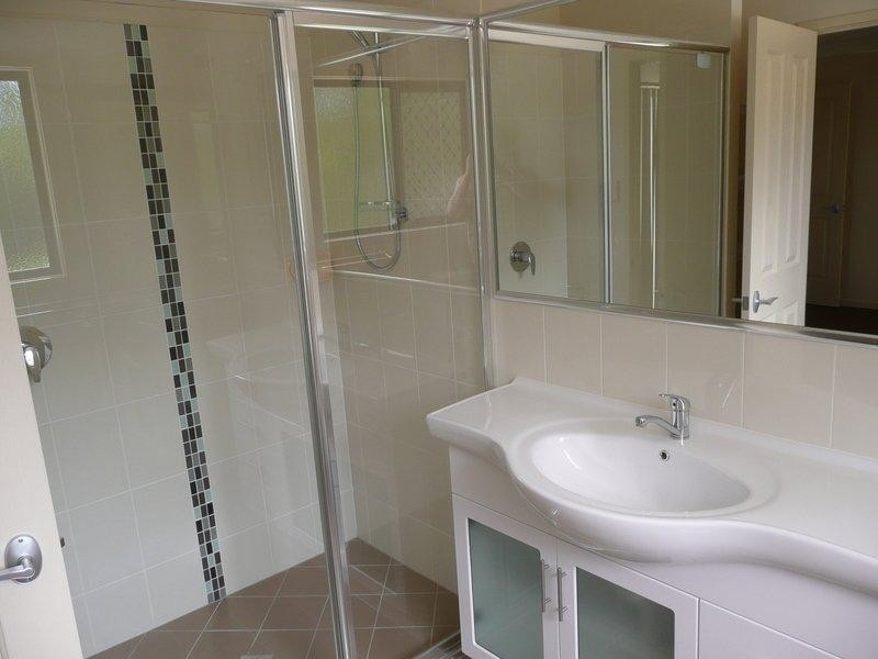 15A Niccy Rd, Coomera QLD 4209