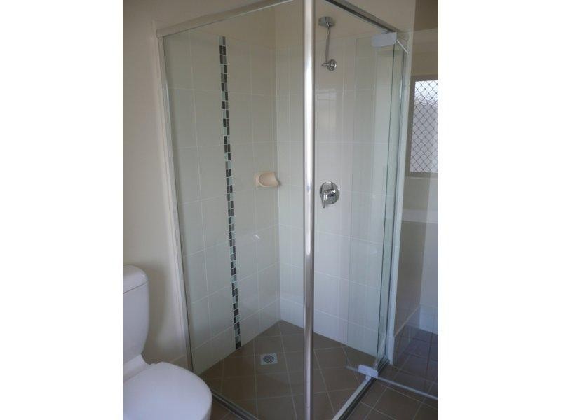 15A Niccy Rd, Coomera QLD 4209