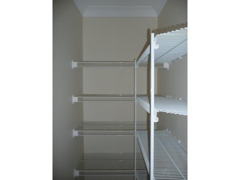 15A Niccy Rd, Coomera QLD 4209