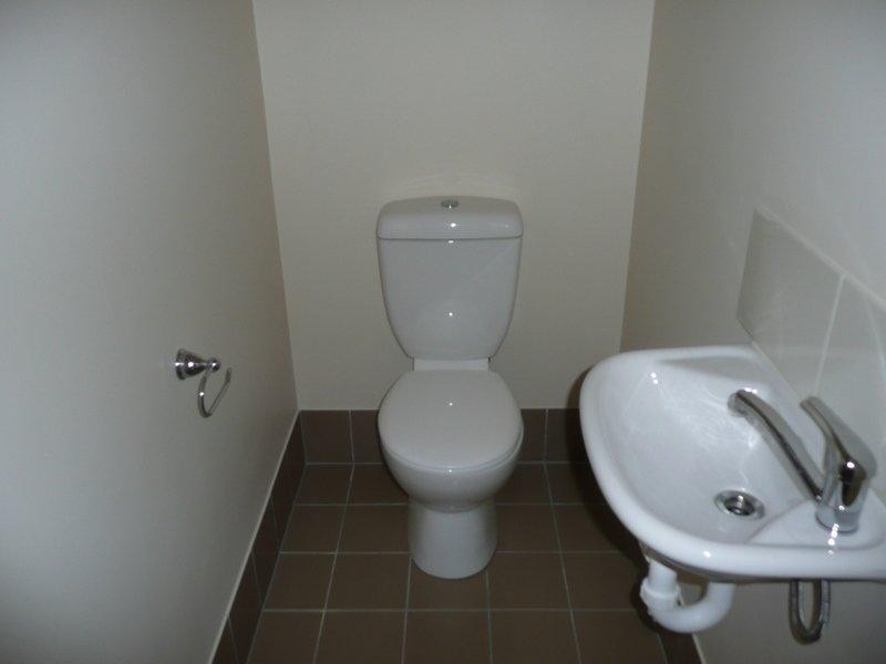 15A Niccy Rd, Coomera QLD 4209