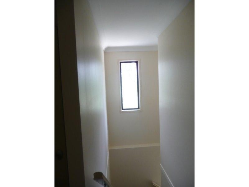 15A Niccy Rd, Coomera QLD 4209