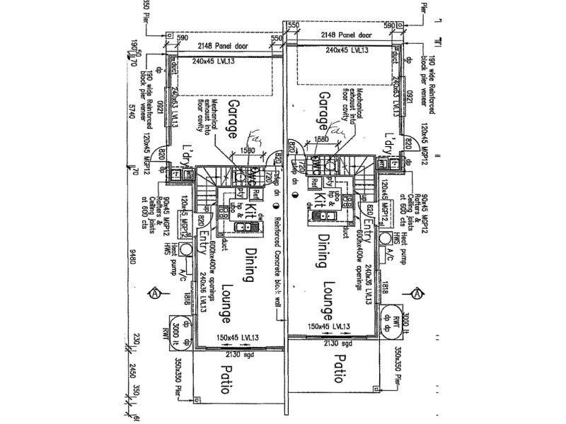 15A Niccy Rd, Coomera QLD 4209