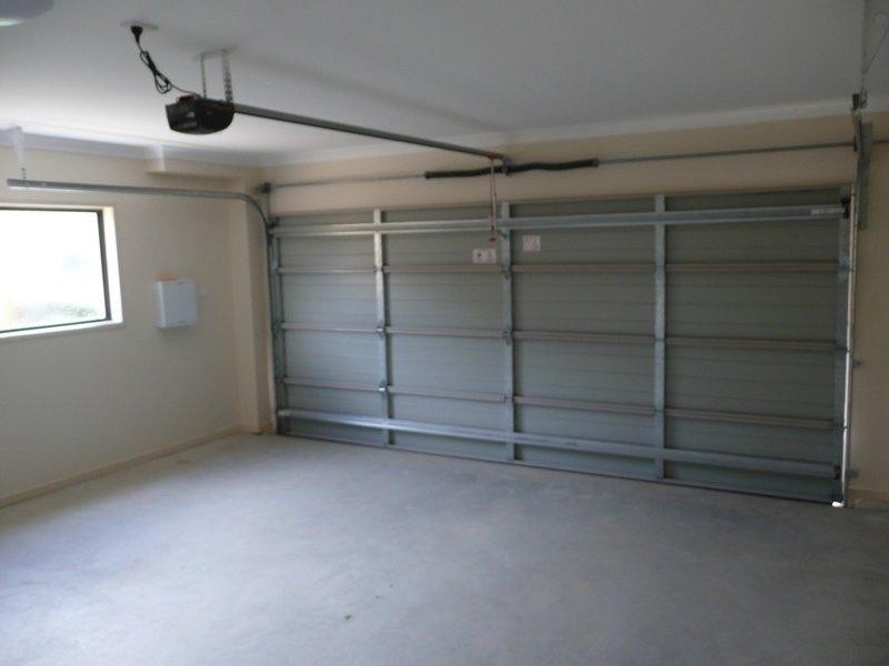 15A Niccy Rd, Coomera QLD 4209