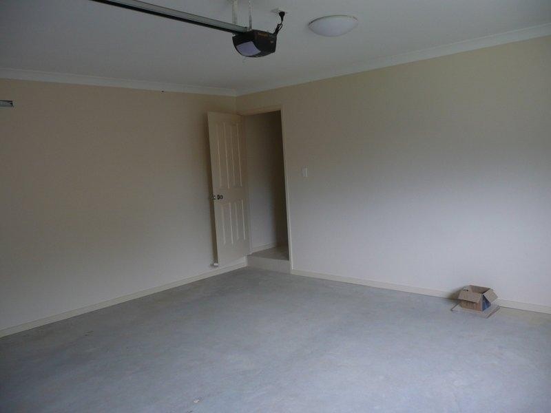 15A Niccy Rd, Coomera QLD 4209