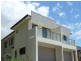 15B Nicci Rd, Coomera QLD 4209