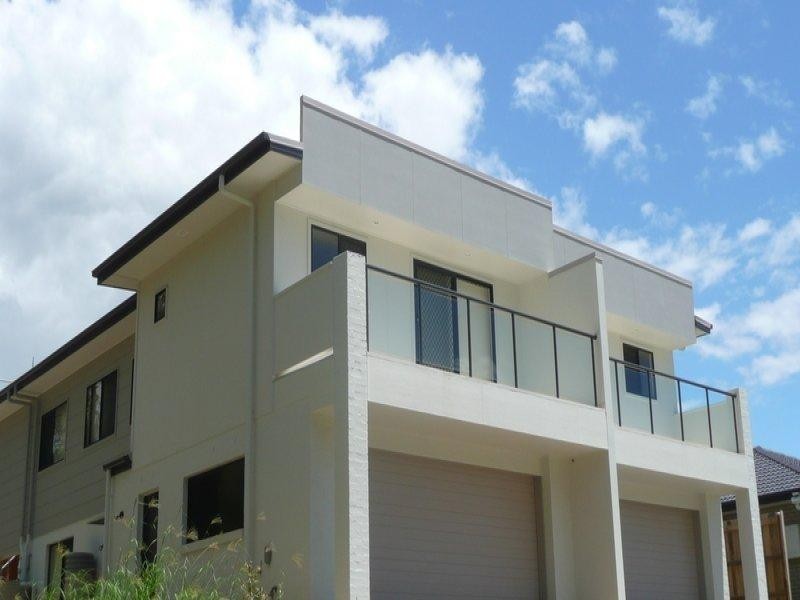 15B Nicci Rd, Coomera QLD 4209
