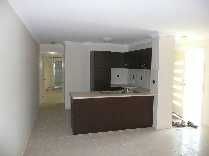 15B Nicci Rd, Coomera QLD 4209