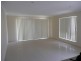 15B Nicci Rd, Coomera QLD 4209