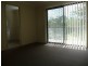 15B Nicci Rd, Coomera QLD 4209
