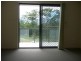 15B Nicci Rd, Coomera QLD 4209