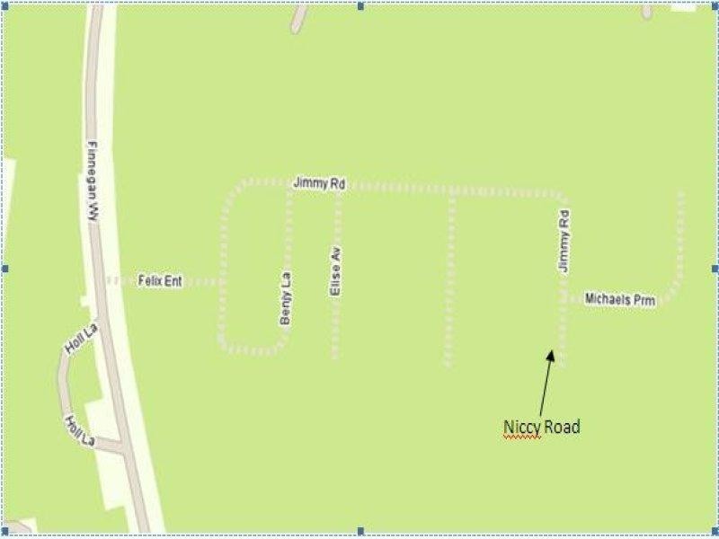 15B Nicci Rd, Coomera QLD 4209