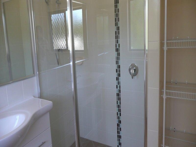 15B Nicci Rd, Coomera QLD 4209