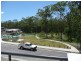 15B Nicci Rd, Coomera QLD 4209