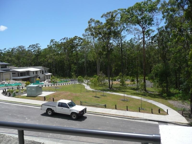 15B Nicci Rd, Coomera QLD 4209