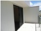 15B Nicci Rd, Coomera QLD 4209