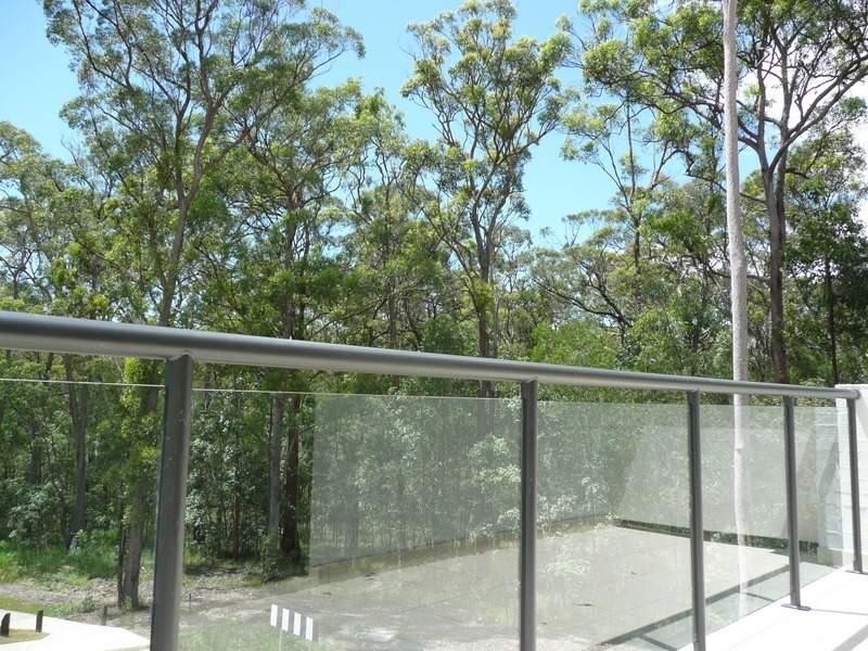 15B Nicci Rd, Coomera QLD 4209