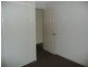 15B Nicci Rd, Coomera QLD 4209