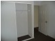 15B Nicci Rd, Coomera QLD 4209