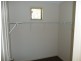 15B Nicci Rd, Coomera QLD 4209