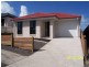 6 Daintree  Pl, Springfield Lakes QLD 4300
