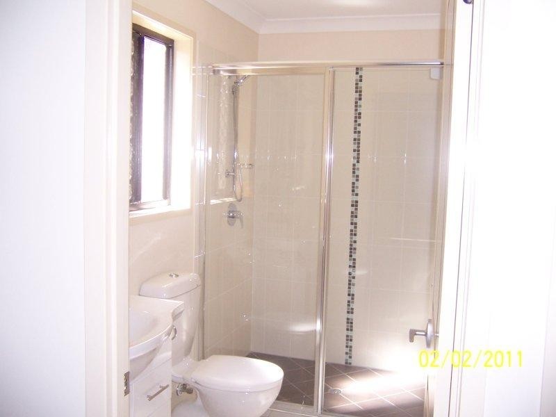 6 Daintree  Pl, Springfield Lakes QLD 4300