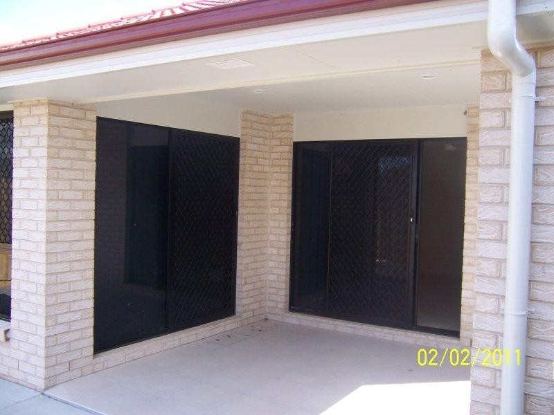 6 Daintree  Pl, Springfield Lakes QLD 4300