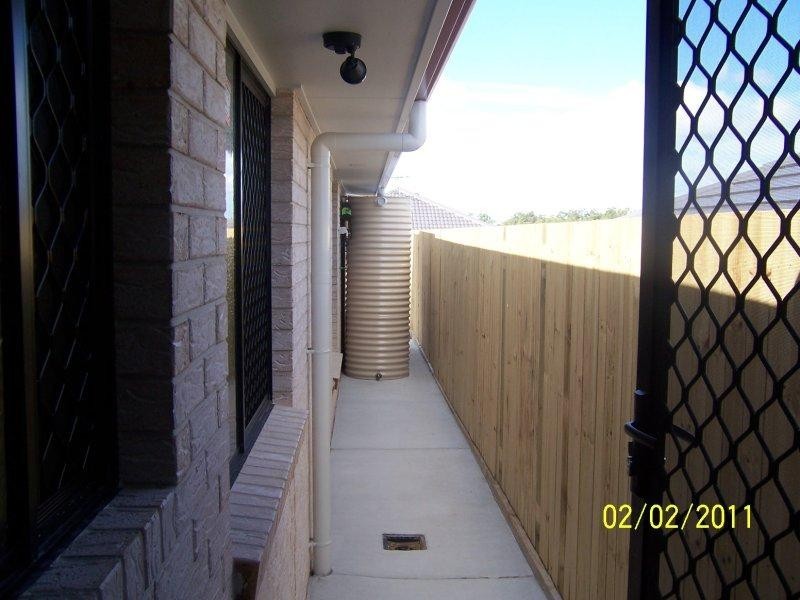 6 Daintree  Pl, Springfield Lakes QLD 4300