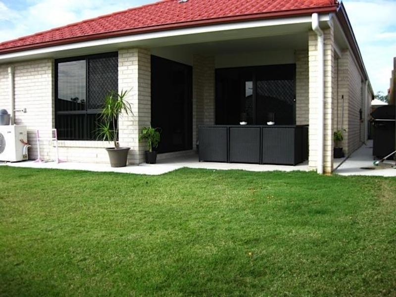 6 Daintree  Pl, Springfield Lakes QLD 4300