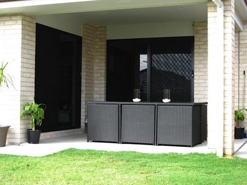 6 Daintree  Pl, Springfield Lakes QLD 4300