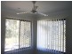 4A Michaels  Prom, Coomera QLD 4209