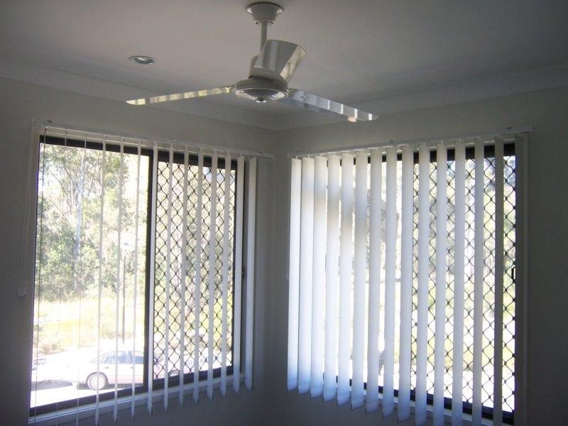 4A Michaels  Prom, Coomera QLD 4209