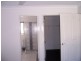4A Michaels  Prom, Coomera QLD 4209