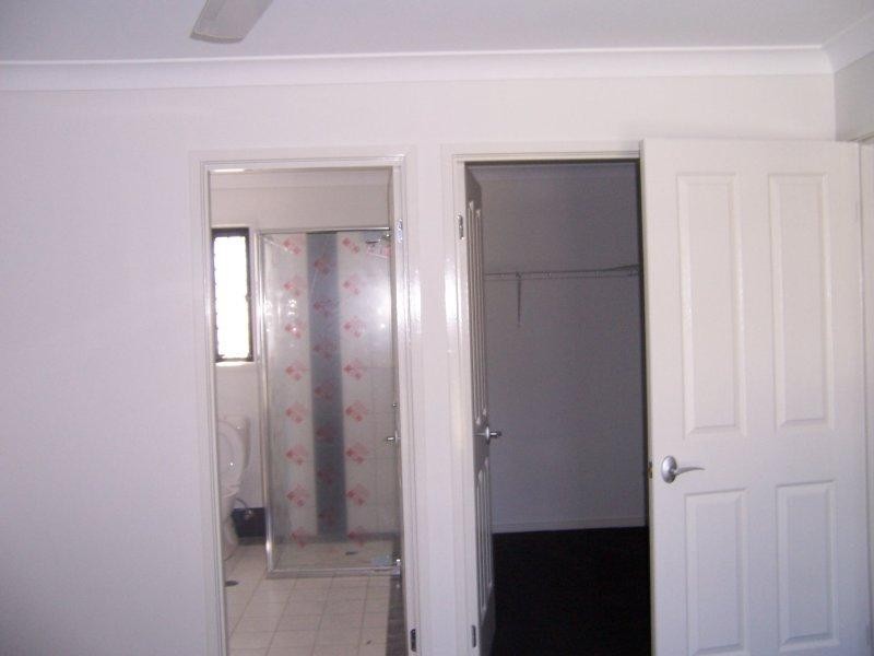 4A Michaels  Prom, Coomera QLD 4209