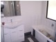 4A Michaels  Prom, Coomera QLD 4209