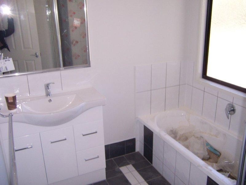4A Michaels  Prom, Coomera QLD 4209