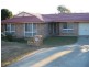 42 Fifth  Ave, Marsden QLD 4132