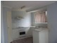 42 Fifth  Ave, Marsden QLD 4132
