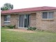 42 Fifth  Ave, Marsden QLD 4132