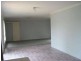 42 Fifth  Ave, Marsden QLD 4132