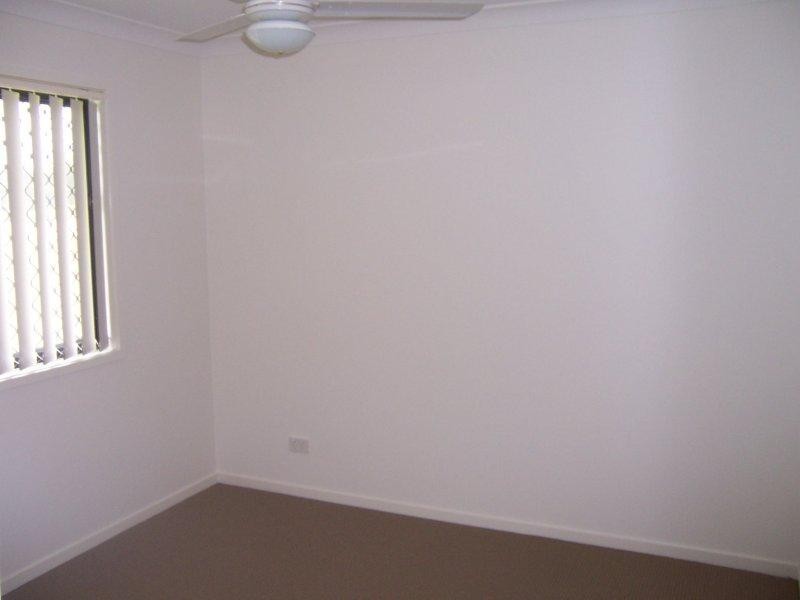 13 Davison Court Ct, Marsden QLD 4132