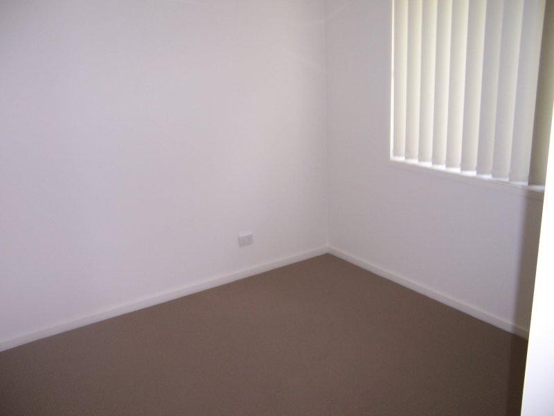 13 Davison Court Ct, Marsden QLD 4132