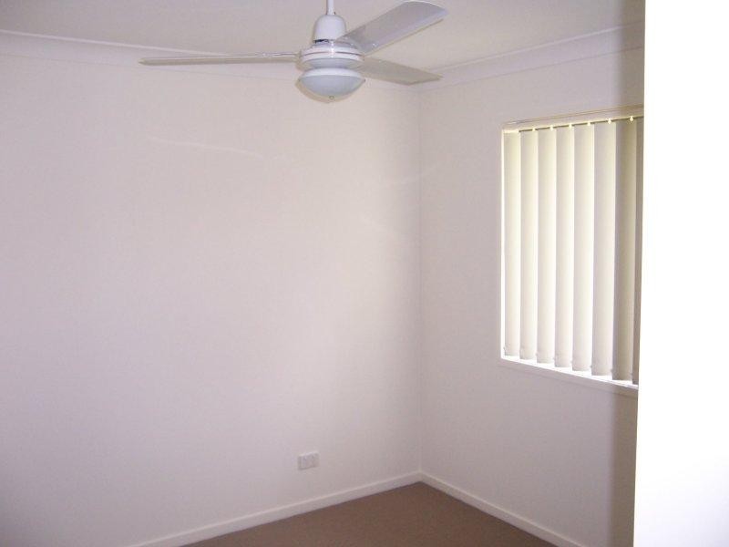 13 Davison Court Ct, Marsden QLD 4132