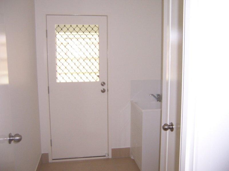 13 Davison Court Ct, Marsden QLD 4132