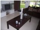 22 Patura  Dr, Ashmore QLD 4214
