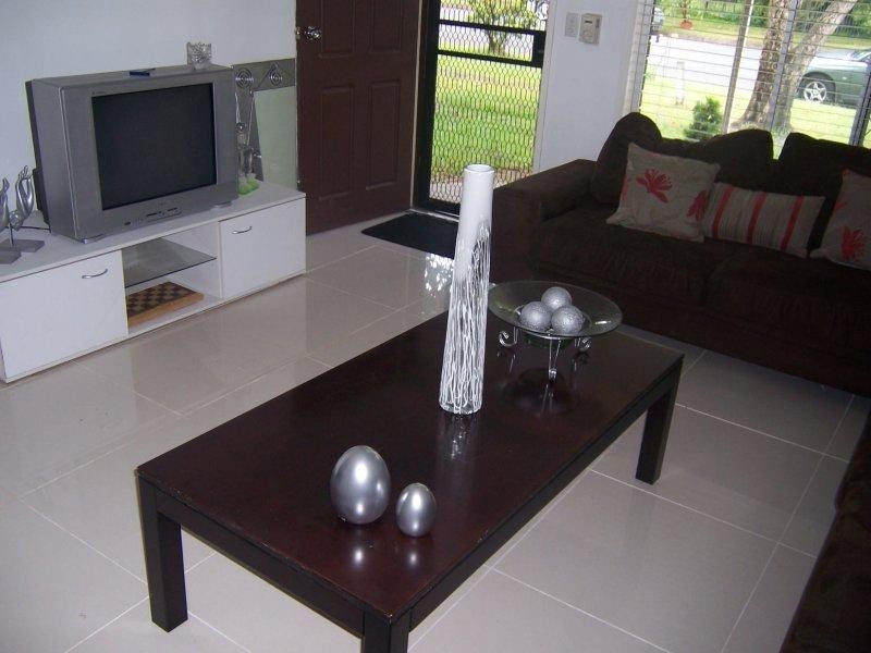 22 Patura  Dr, Ashmore QLD 4214