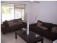 22 Patura  Dr, Ashmore QLD 4214