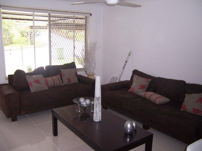22 Patura  Dr, Ashmore QLD 4214