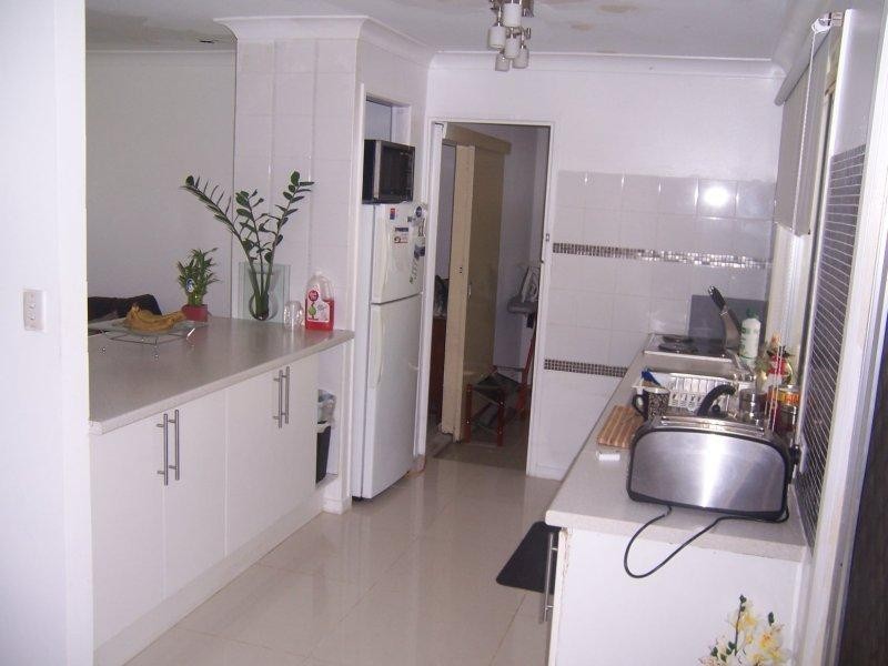 22 Patura  Dr, Ashmore QLD 4214
