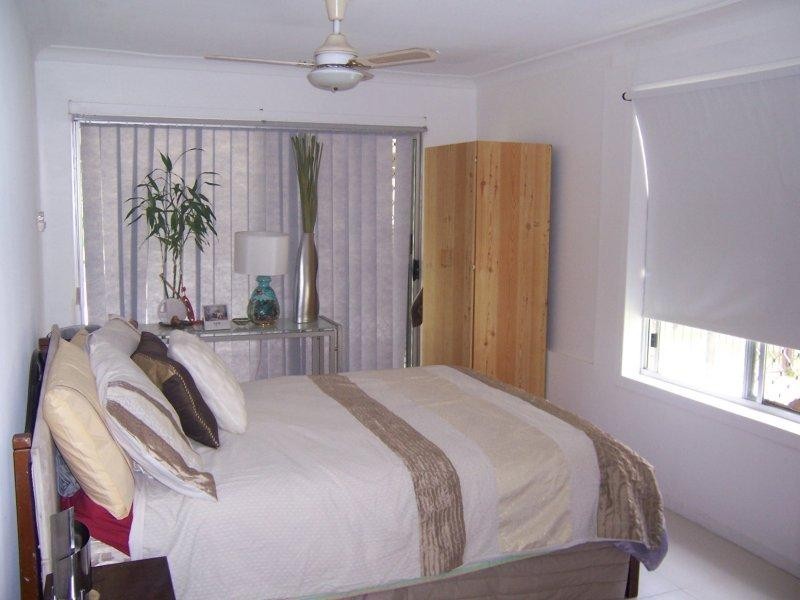 22 Patura  Dr, Ashmore QLD 4214