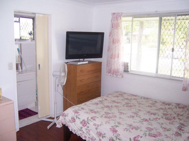 22 Patura  Dr, Ashmore QLD 4214